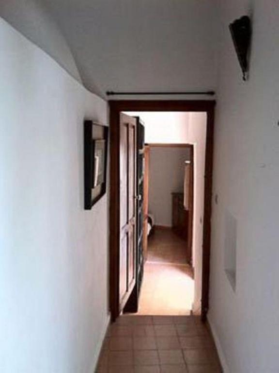 Riad Noor Charana Marakéš Pokoj fotografie